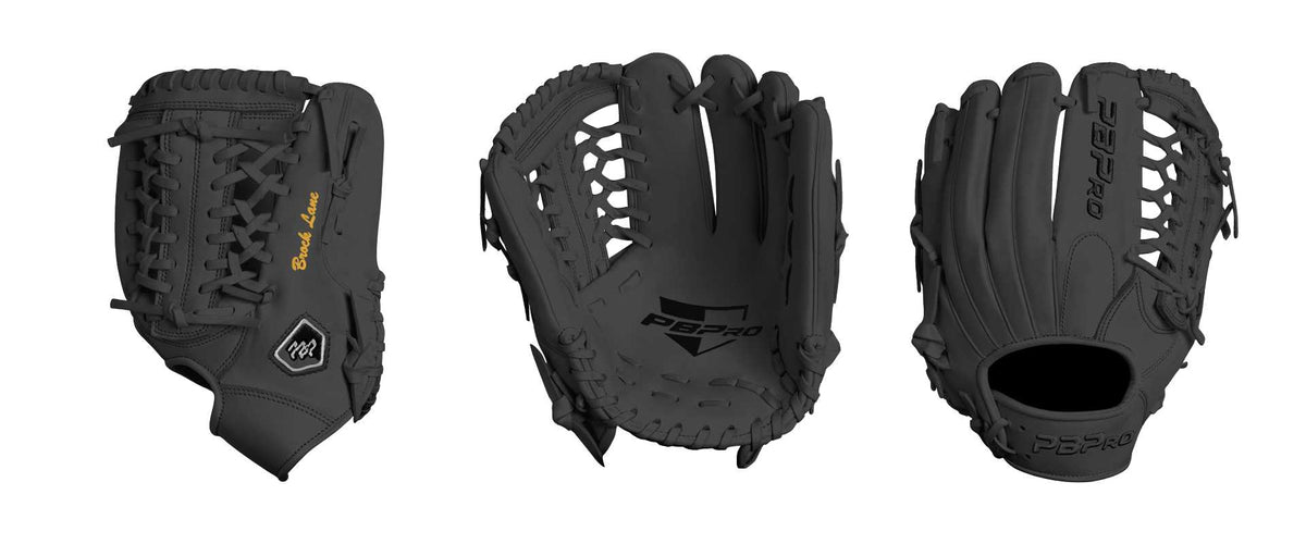 Travel Pro Series (PID80282)