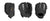 Travel Pro Series (PID80282)
