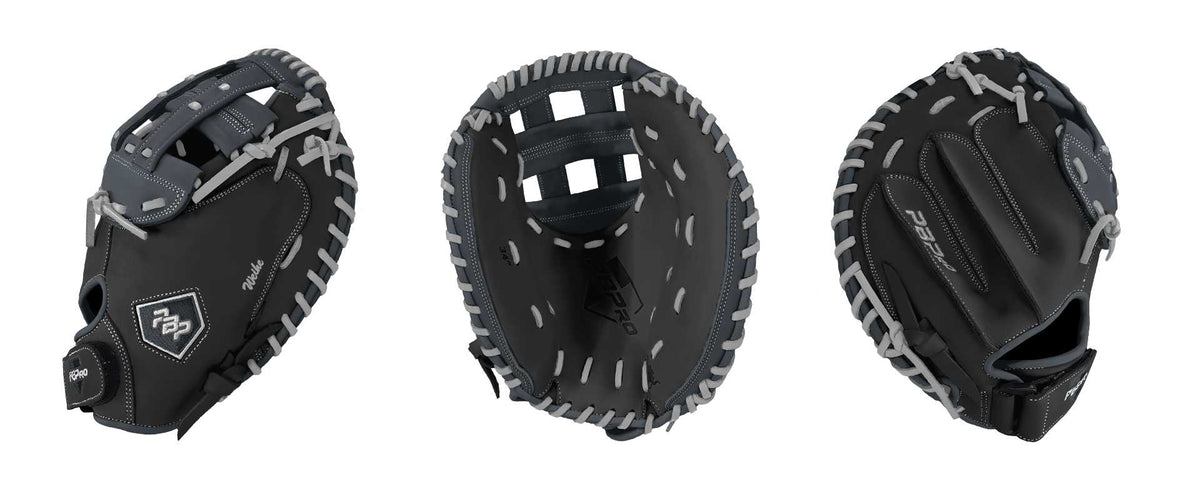 Pro Grade Series (PID83282)