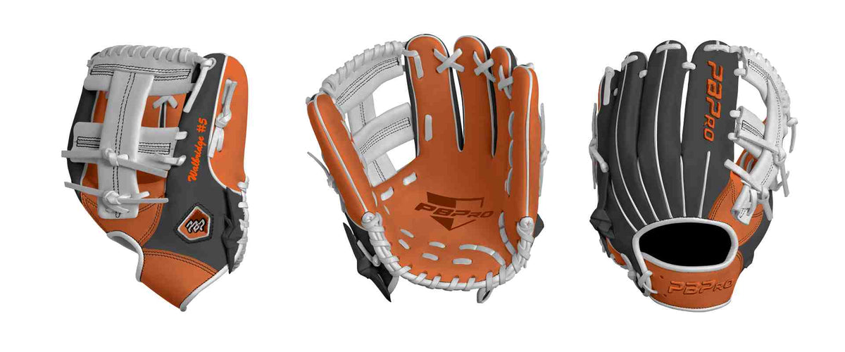 Phantom Series (PID102498)