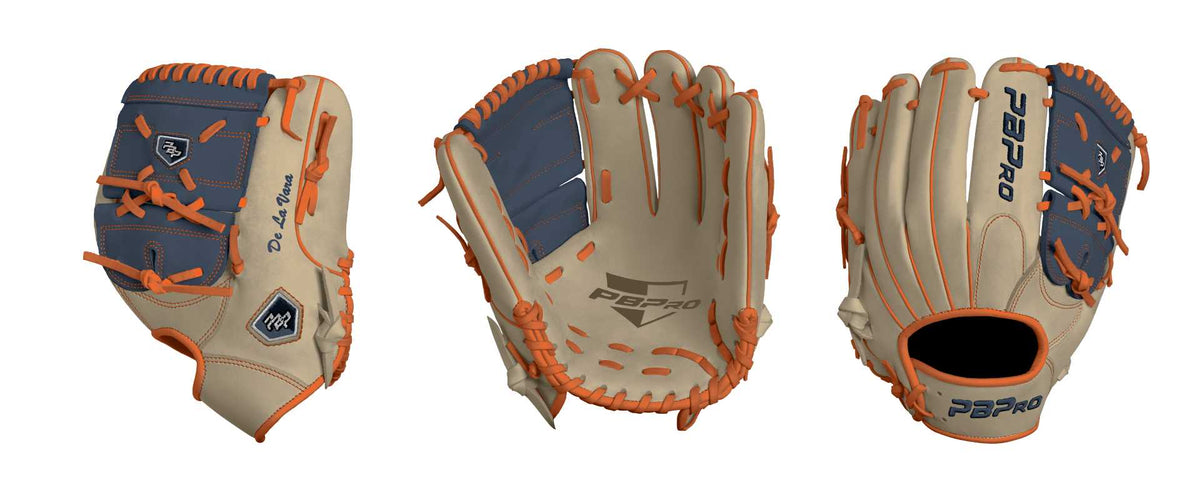 Pro Order Series (PID67424)