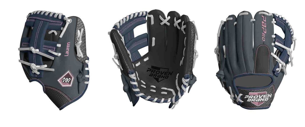 Pro Order Series (PID111040)