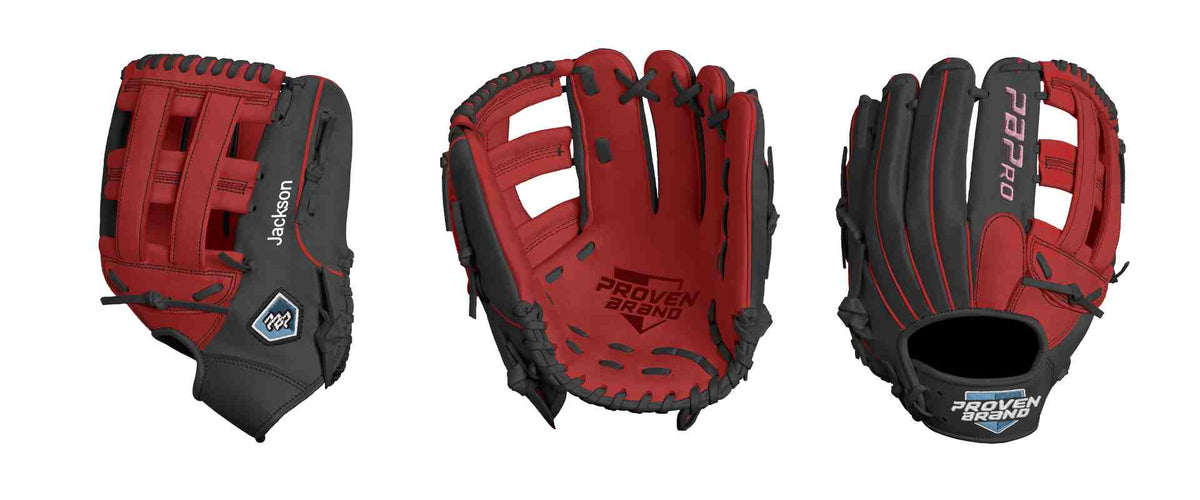 Phantom Series (PID110568)