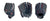 Pro Grade Series (PID111549)