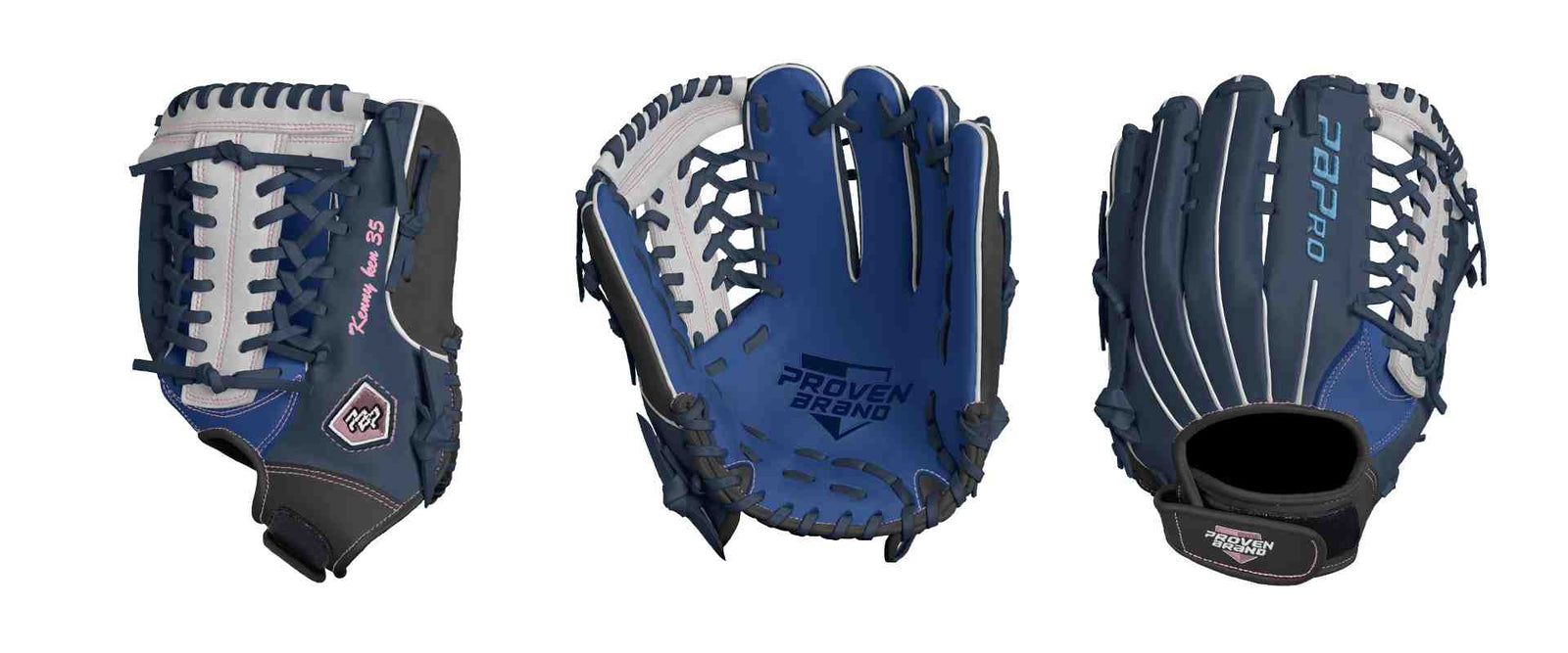 Phantom Series (PID124955)