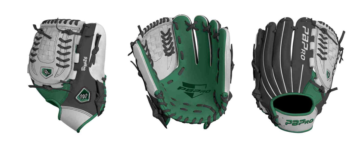 Phantom Series (PID91001)