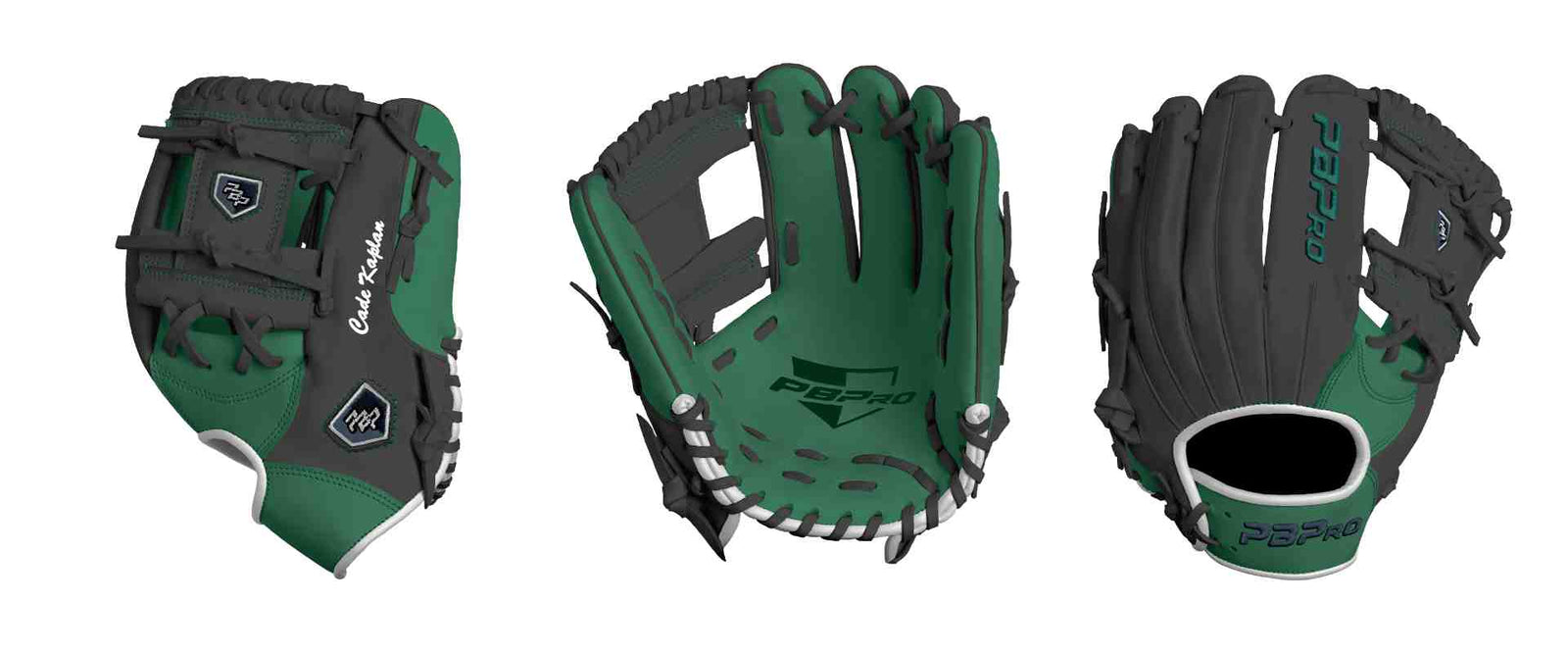 Phantom Series (PID102362)