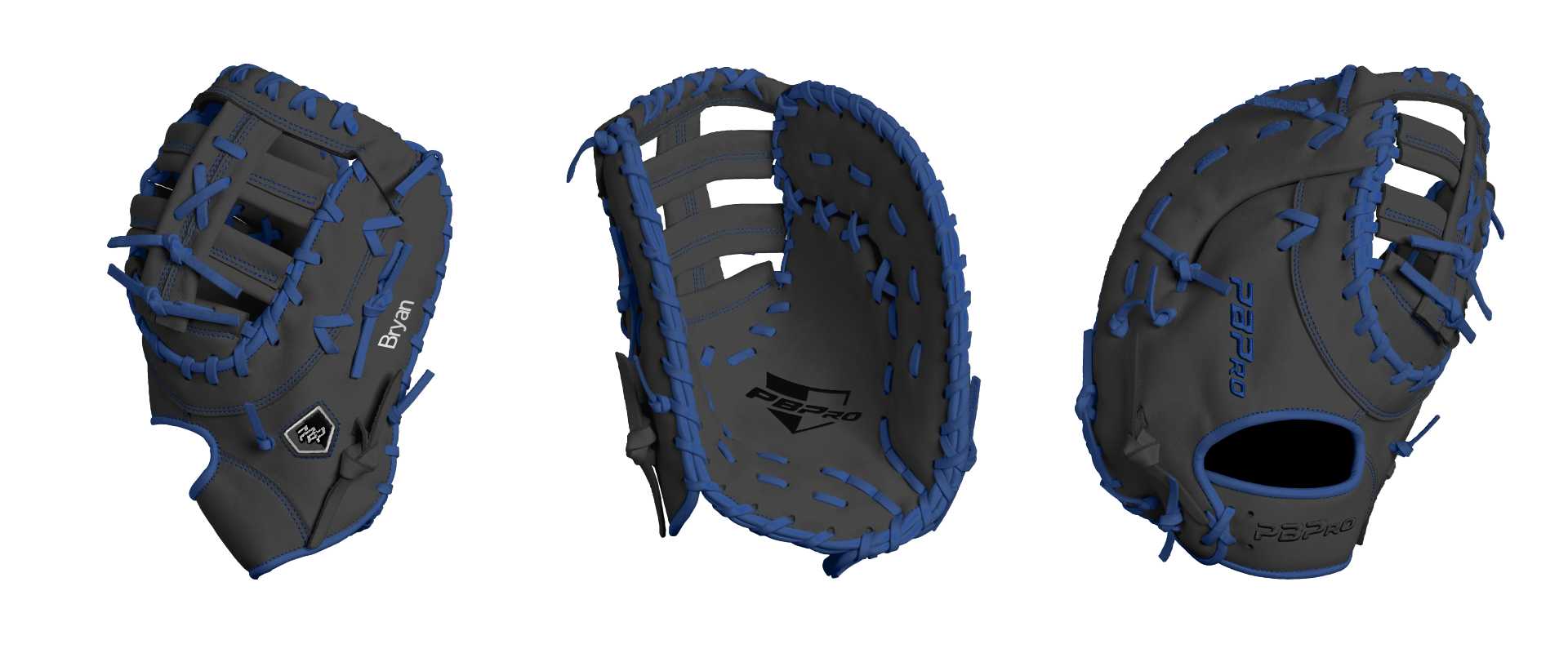 Travel Pro Series (PID71929)