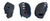 Travel Pro Series (PID71929)