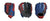 Travel Pro Series (PID94422)