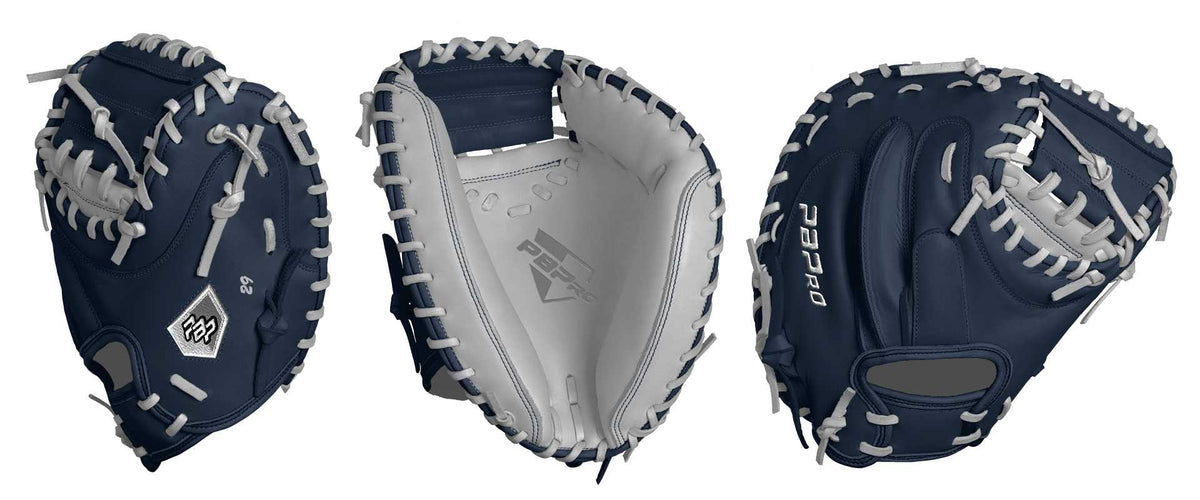 Pro Grade Series