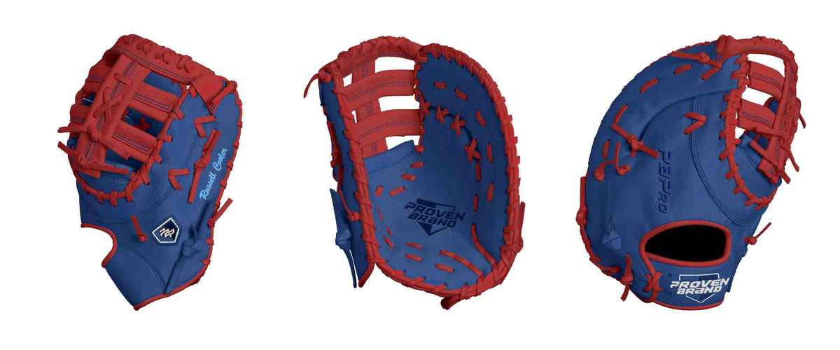 Phantom Series (PID107032)