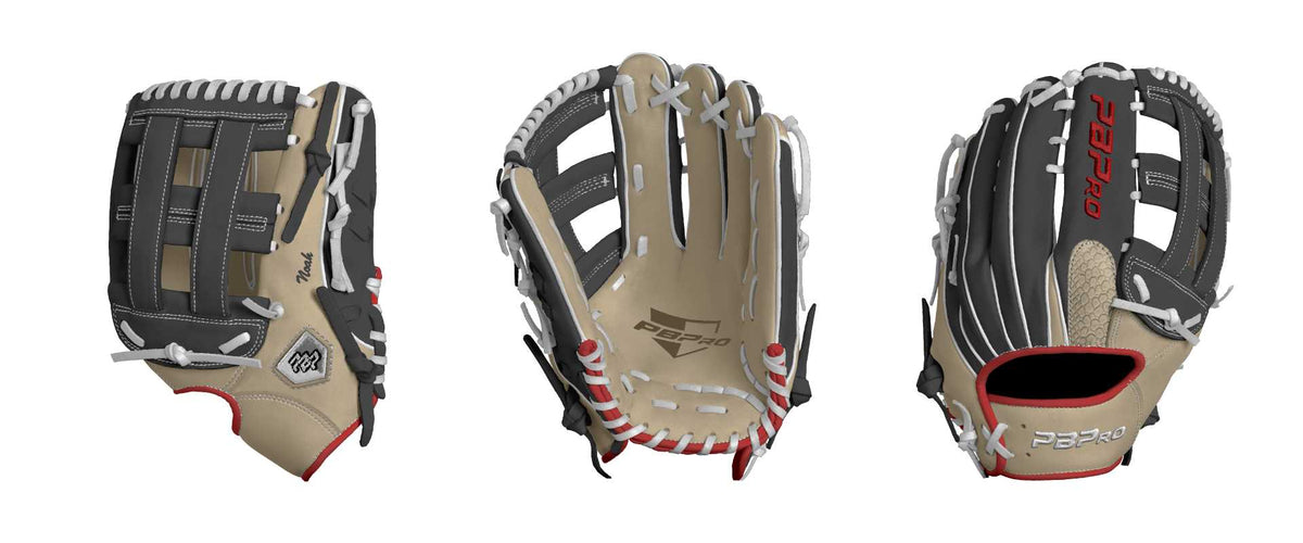 Pro Order Series (PID65202)