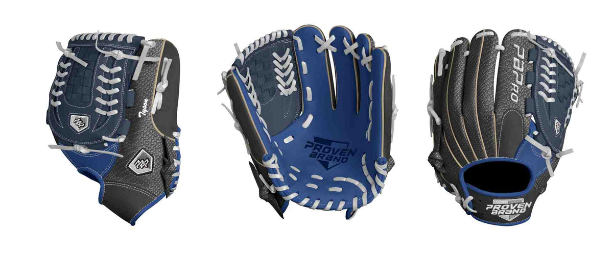 Pro Order Series (PID130691)