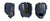 Phantom Series (PID54641)