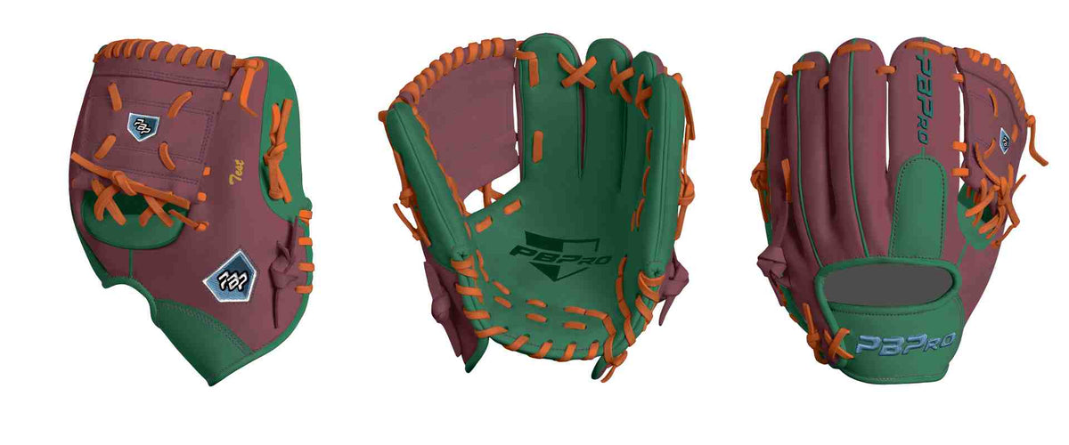 Pro Order Series (PID94630)