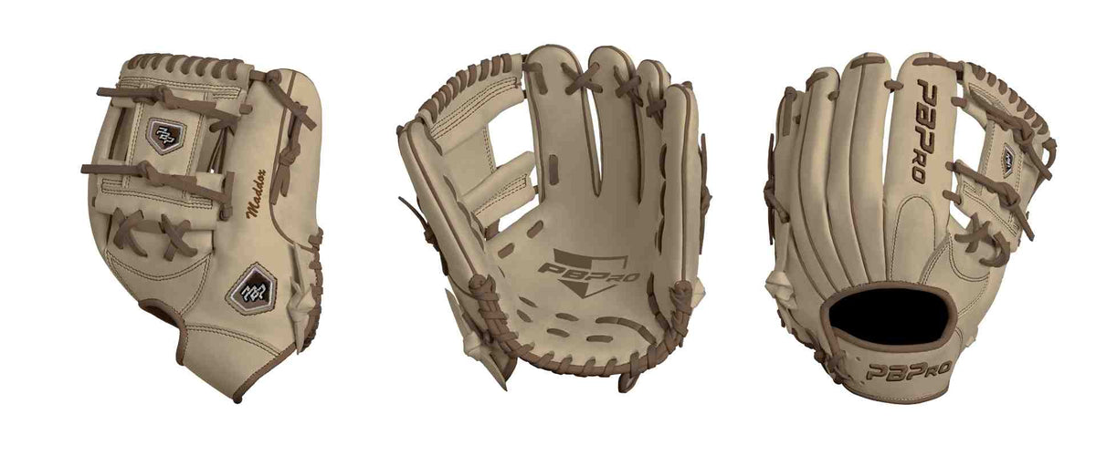 Pro Grade Series (PID101251)