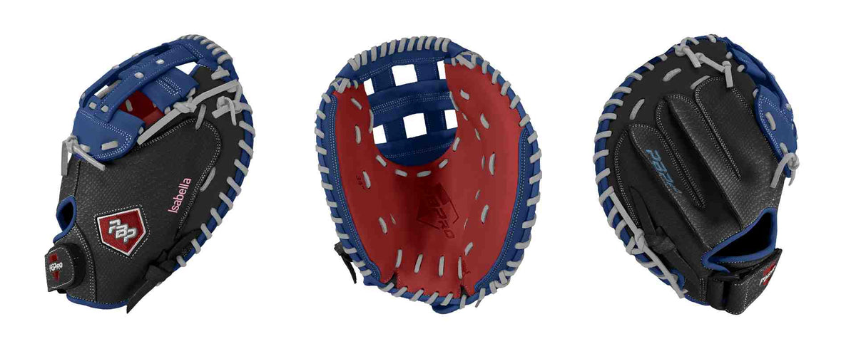 Pro Order Series (PID98873)