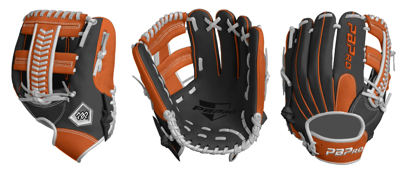 Pro Grade Series
