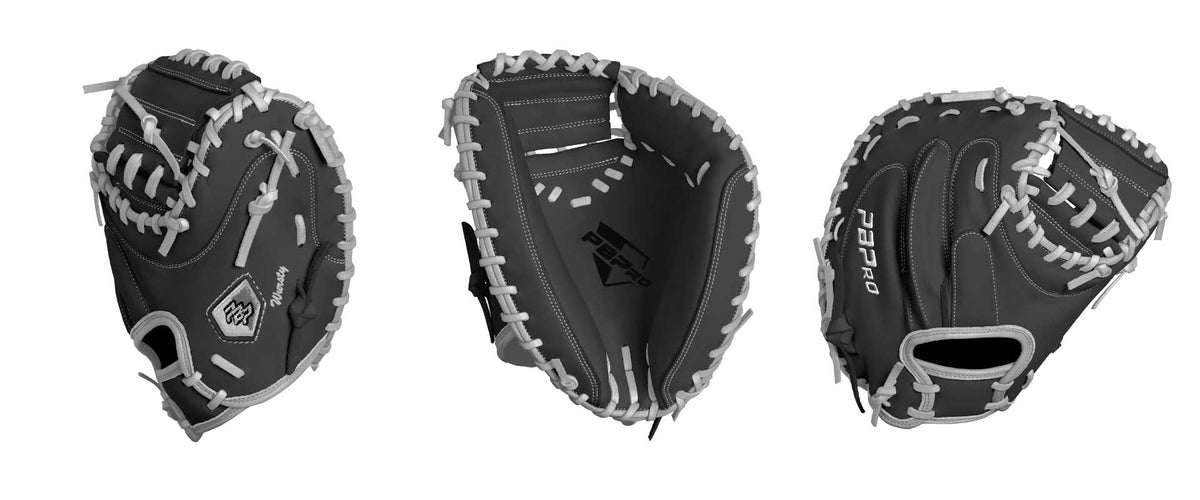 Pro Order Series (PID65717)