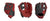 Travel Pro Series (PID72964)