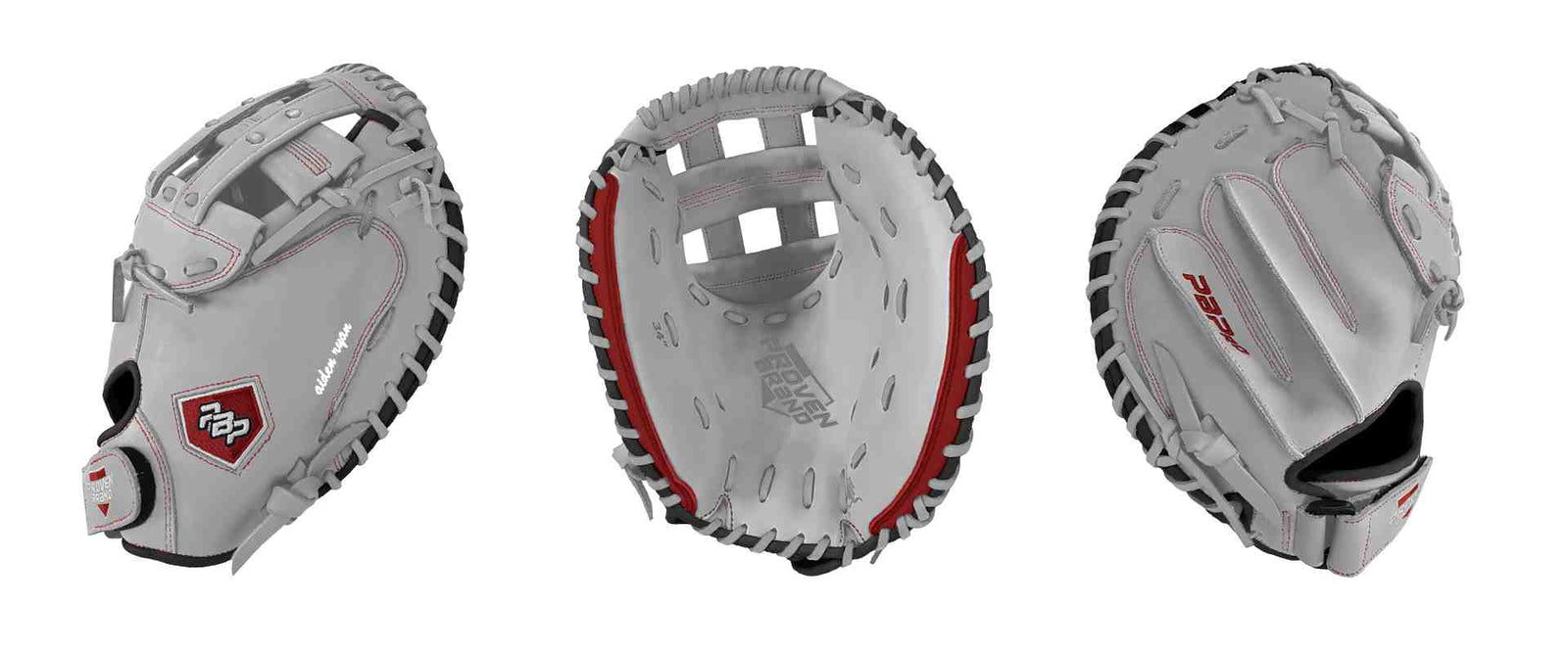 Phantom Series (PID113771)