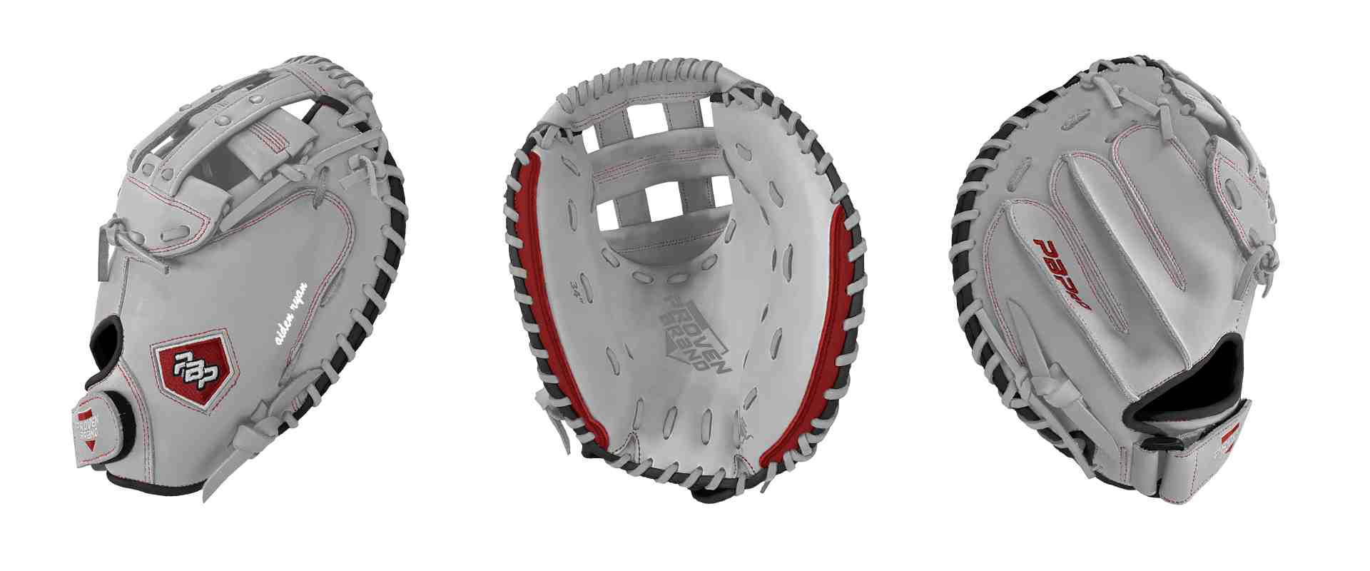 Phantom Series (PID113771)