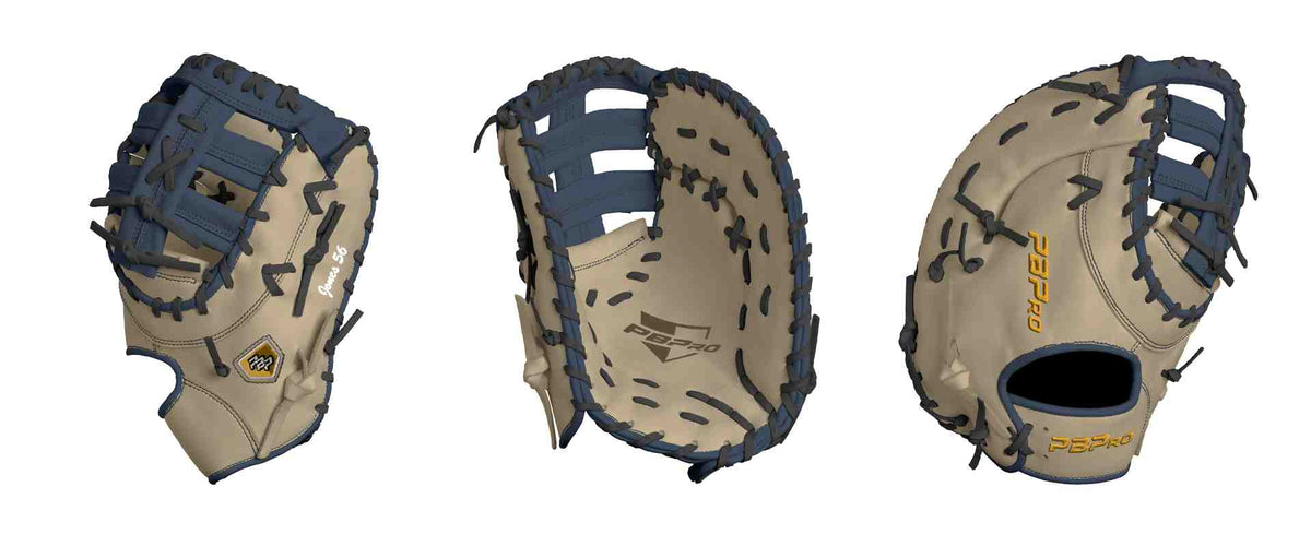 Travel Pro Series (PID99981)