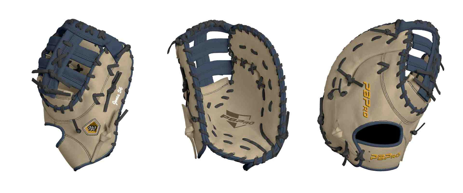 Travel Pro Series (PID99981)