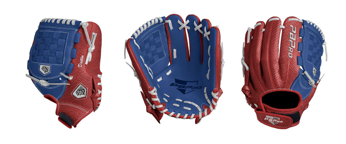 Pro Order Series (PID78640)