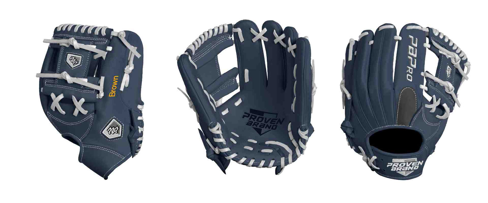 Pro Grade Series (PID107283)