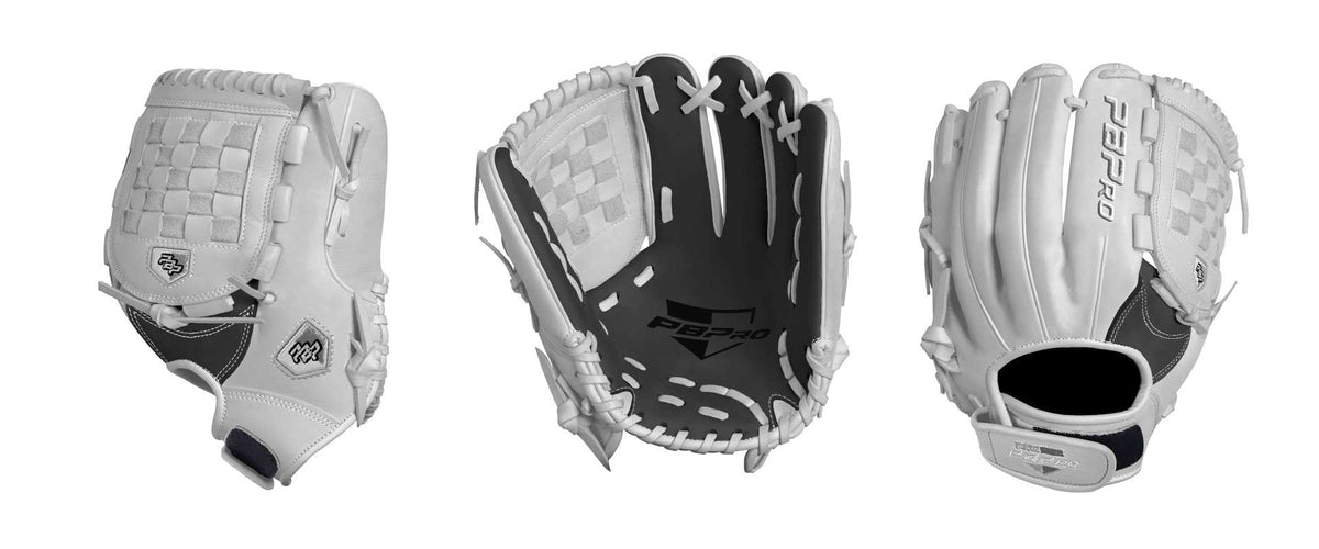 Pro Order Series (PID76849)