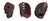 Pro Order Series (PID101313)