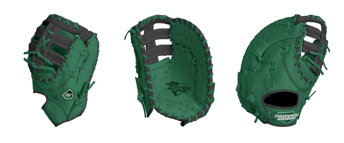 Phantom Series (PID139799)