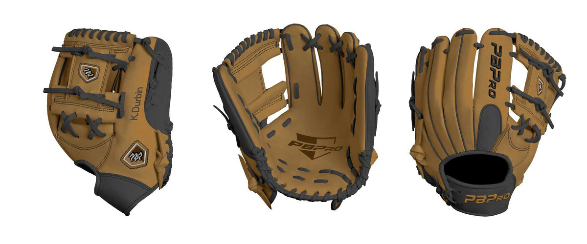 Phantom Series (PID67588)