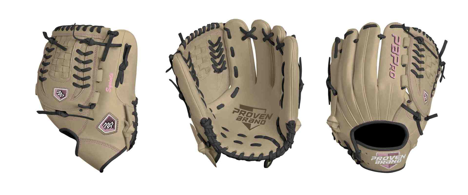 Phantom Series (PID116020)