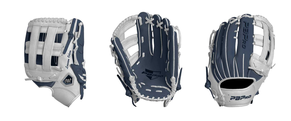 Travel Pro Series (PID62913)