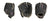 Travel Pro Series (PID73295)