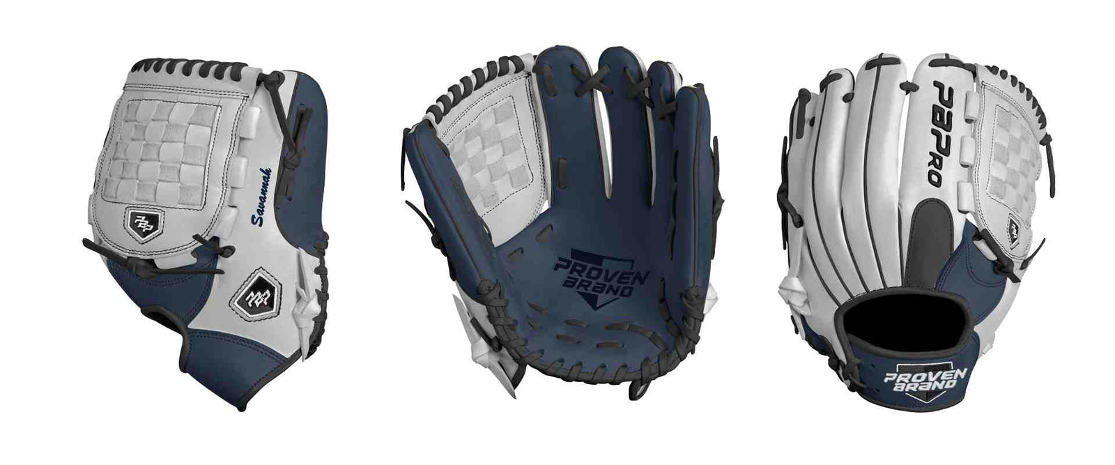 Phantom Series (PID143940)