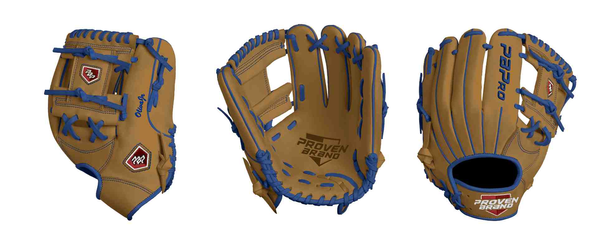 Phantom Series (PID117746)