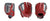 Pro Grade Series (PID126074)