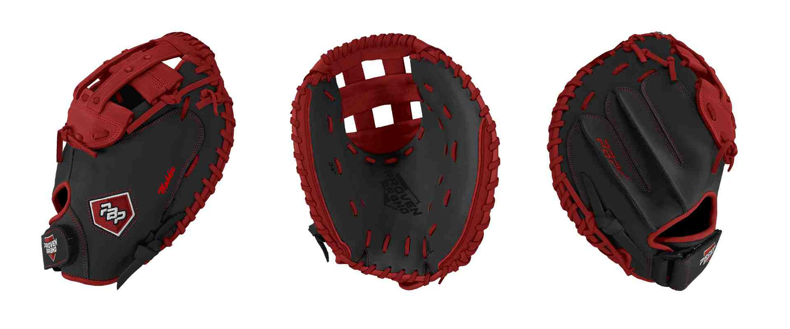 Phantom Series (PID108163)