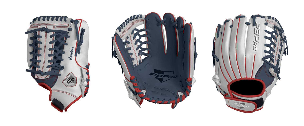 Pro Grade Series (PID45406)