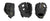Travel Pro Series (PID72242)