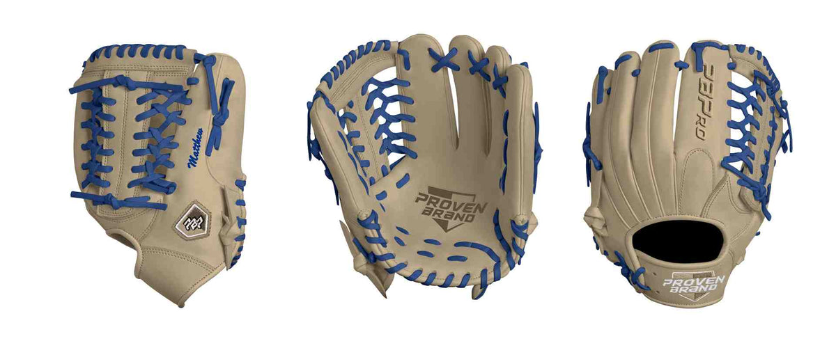 Phantom Series (PID122781)