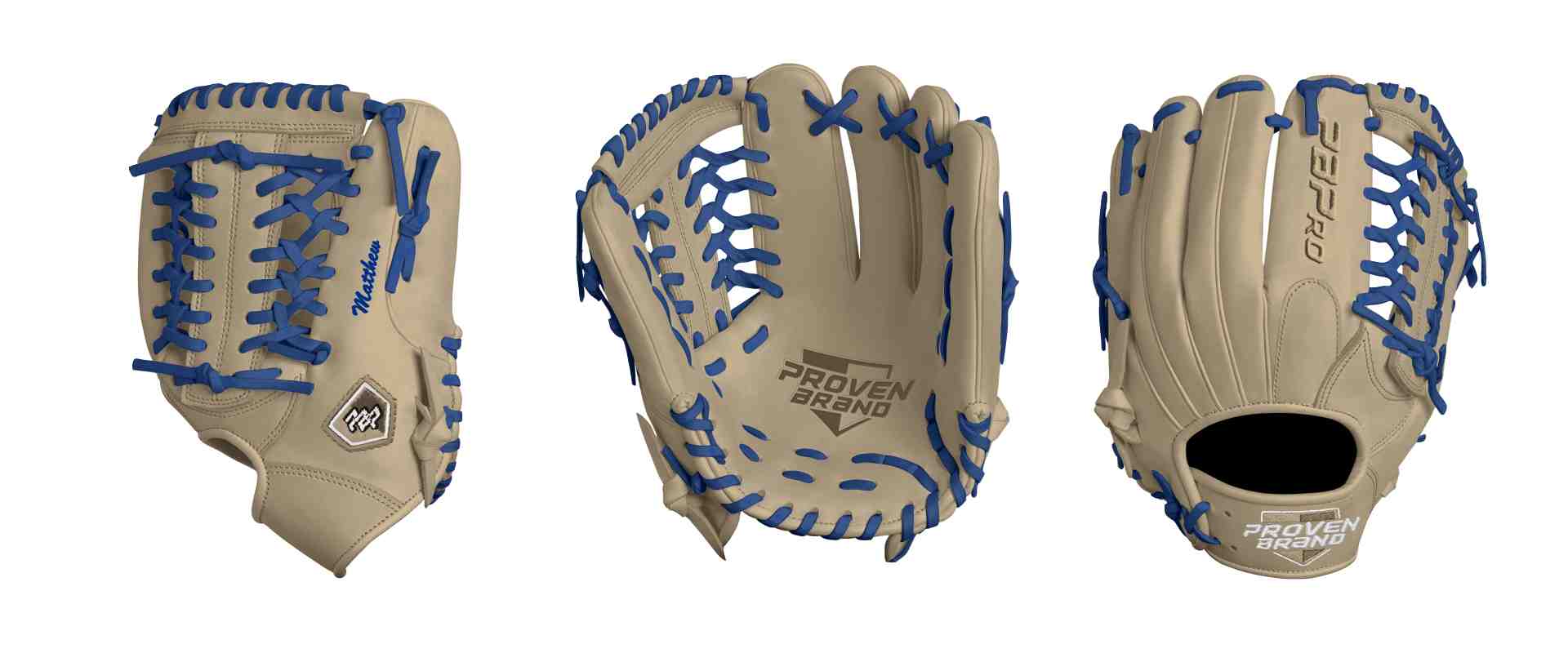 Phantom Series (PID122781)