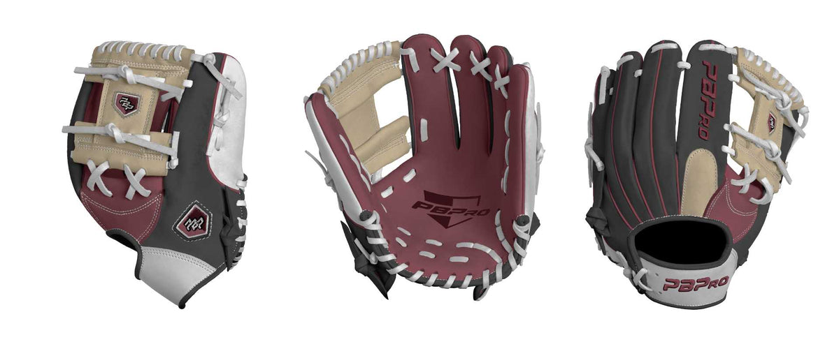 Travel Pro Series (PID67524)