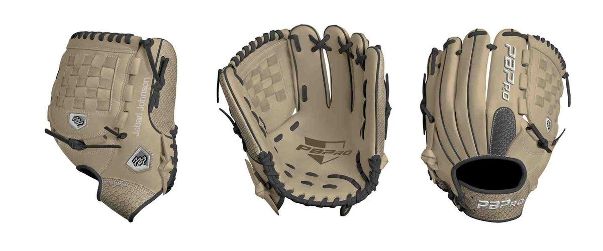 Pro Order Series (PID90507)