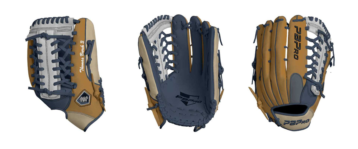 Travel Pro Series (PID69661)