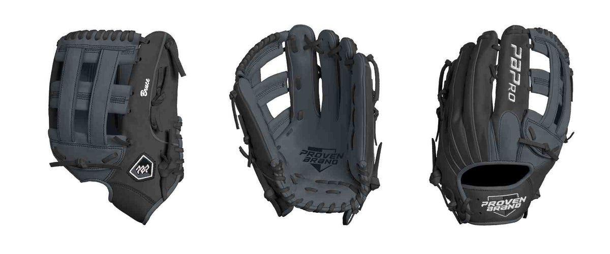 Phantom Series (PID128926)